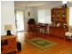 20 Devaney St, Macleay Island QLD 4184