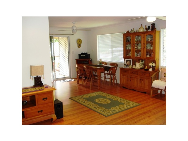 20 Devaney St, Macleay Island QLD 4184