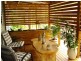 20 Devaney St, Macleay Island QLD 4184