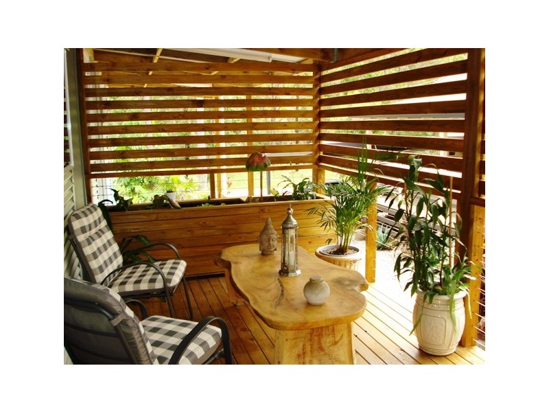 20 Devaney St, Macleay Island QLD 4184