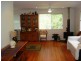 20 Devaney St, Macleay Island QLD 4184
