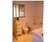 20 Devaney St, Macleay Island QLD 4184
