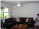 20 Devaney St, Macleay Island QLD 4184