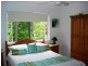 20 Devaney St, Macleay Island QLD 4184