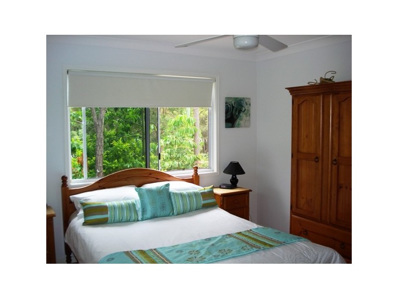 20 Devaney St, Macleay Island QLD 4184
