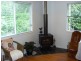 20 Devaney St, Macleay Island QLD 4184
