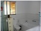 20 Devaney St, Macleay Island QLD 4184