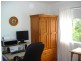 20 Devaney St, Macleay Island QLD 4184