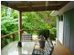 20 Devaney St, Macleay Island QLD 4184