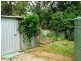 20 Devaney St, Macleay Island QLD 4184