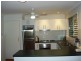 20 Devaney St, Macleay Island QLD 4184