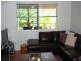 20 Devaney St, Macleay Island QLD 4184