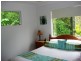 20 Devaney St, Macleay Island QLD 4184