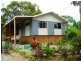 20 Devaney St, Macleay Island QLD 4184
