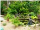 20 Devaney St, Macleay Island QLD 4184