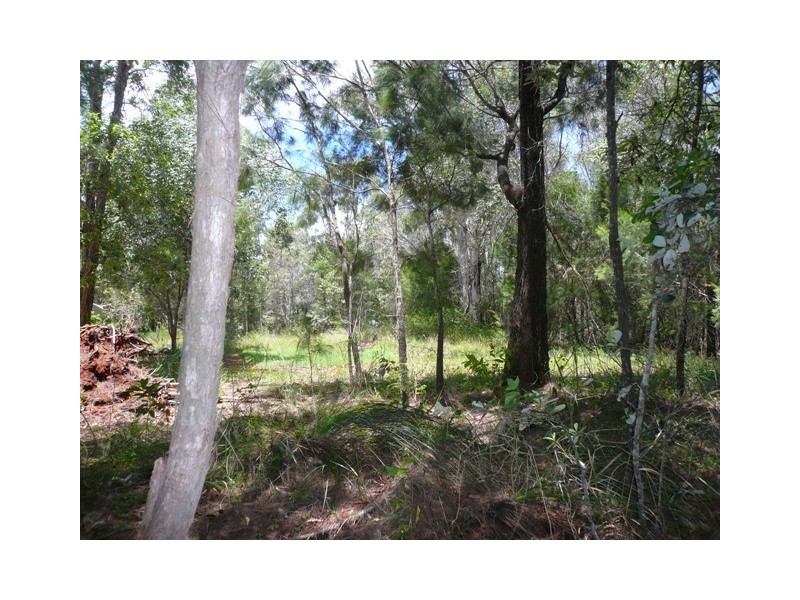 40 Hastings Terrace, Macleay Island QLD 4184