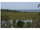 2 Timothy Street, Macleay Island QLD 4184