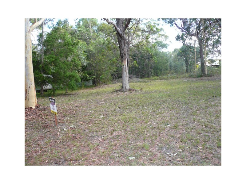 36 Morwong Street, Macleay Island QLD 4184