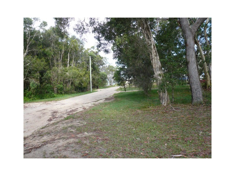 36 Morwong Street, Macleay Island QLD 4184