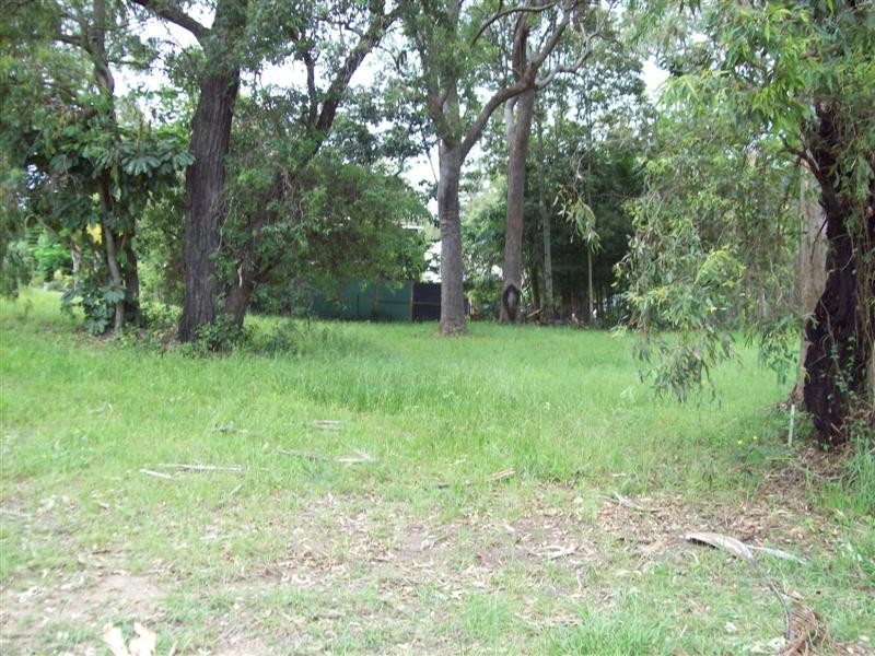 12 Beelong Street, Macleay Island QLD 4184