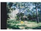 12 Beelong Street, Macleay Island QLD 4184