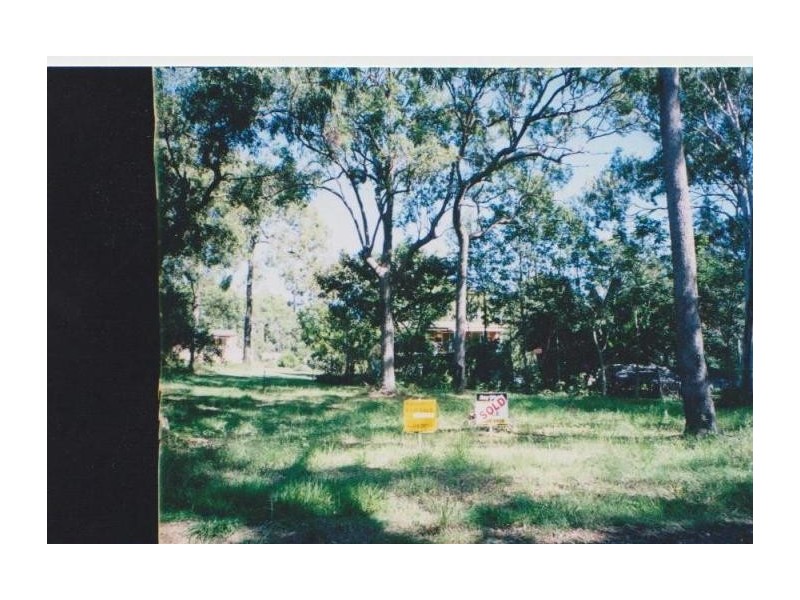 12 Beelong Street, Macleay Island QLD 4184