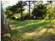 12 Beelong Street, Macleay Island QLD 4184