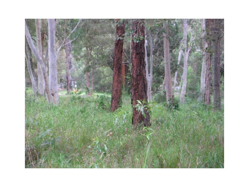 12 Heron Street, Macleay Island QLD 4184