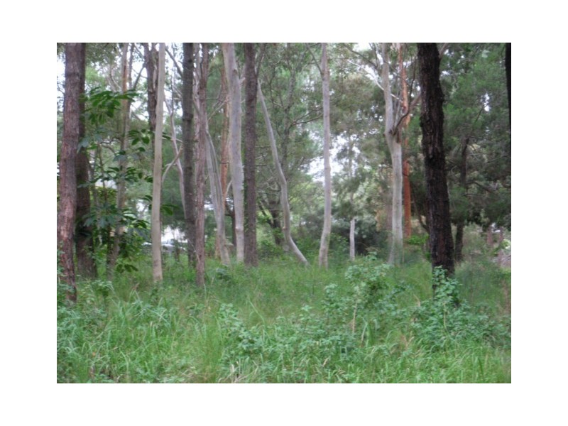 12 Heron Street, Macleay Island QLD 4184