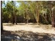 12 President Terrace, Macleay Island QLD 4184
