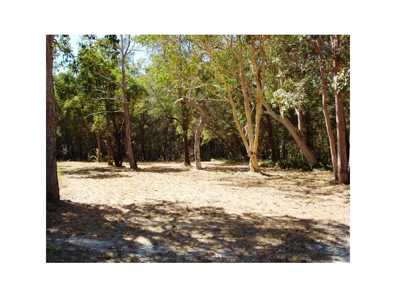 12 President Terrace, Macleay Island QLD 4184