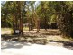 12 President Terrace, Macleay Island QLD 4184
