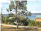 50 Beelong Street, Macleay Island QLD 4184