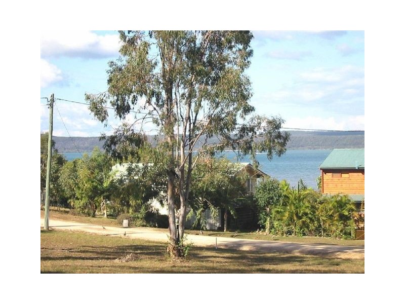 50 Beelong Street, Macleay Island QLD 4184