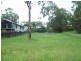 50 Beelong Street, Macleay Island QLD 4184
