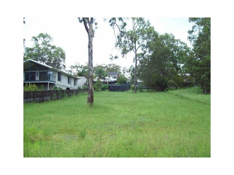 50 Beelong Street, Macleay Island QLD 4184