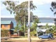 50 Beelong Street, Macleay Island QLD 4184