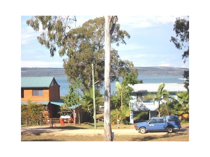 50 Beelong Street, Macleay Island QLD 4184