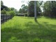 50 Beelong Street, Macleay Island QLD 4184