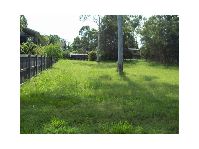50 Beelong Street, Macleay Island QLD 4184