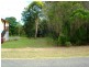 5 Pelican St, Macleay Island QLD 4184