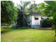55 Francis Road, Macleay Island QLD 4184