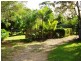 55 Francis Road, Macleay Island QLD 4184