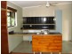 55 Francis Road, Macleay Island QLD 4184