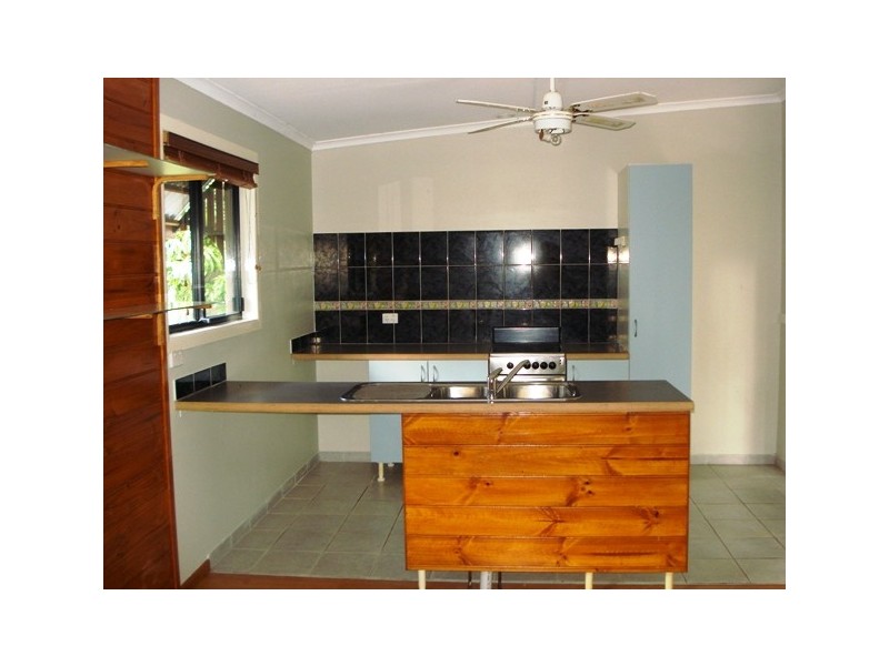 55 Francis Road, Macleay Island QLD 4184