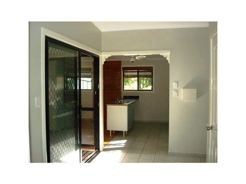 55 Francis Road, Macleay Island QLD 4184