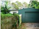 55 Francis Road, Macleay Island QLD 4184