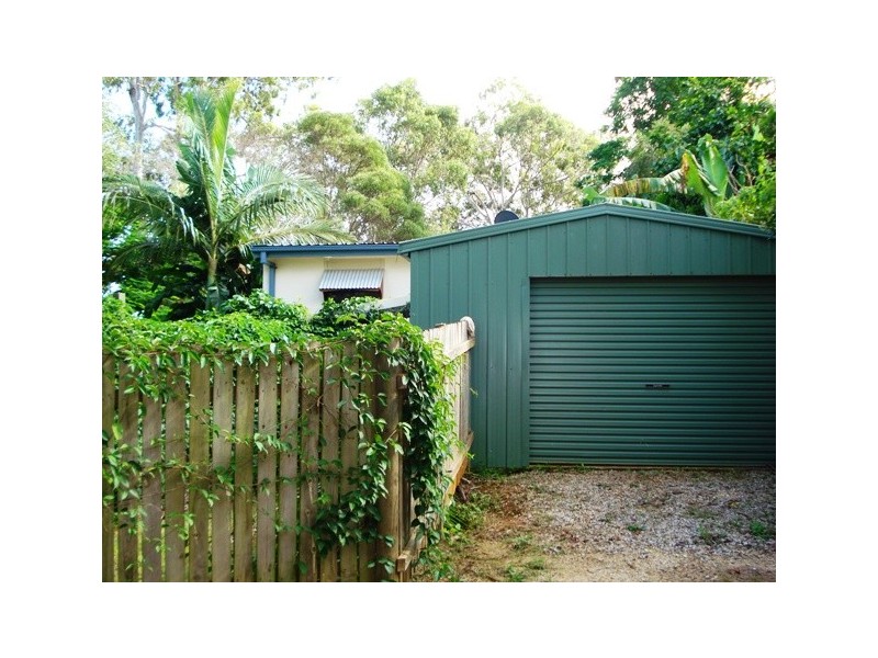 55 Francis Road, Macleay Island QLD 4184