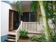 55 Francis Road, Macleay Island QLD 4184
