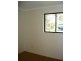 55 Francis Road, Macleay Island QLD 4184